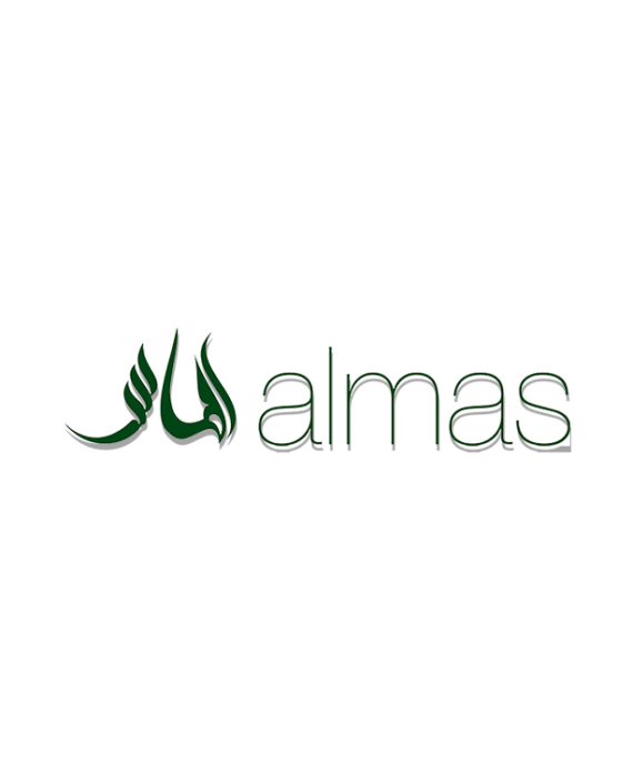 almas