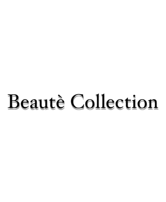 beaute collection