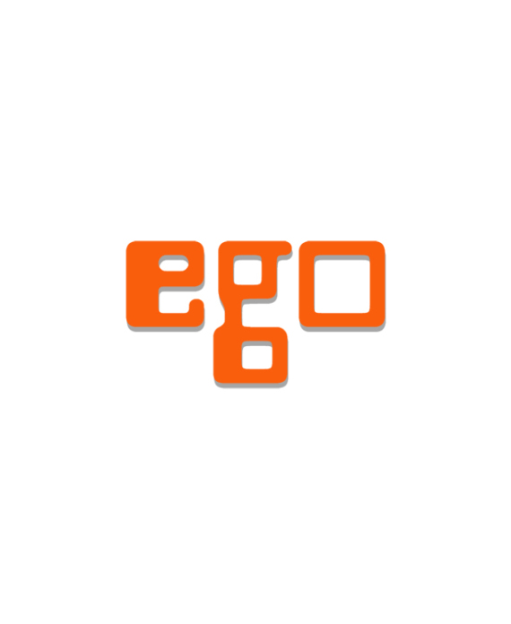 ego
