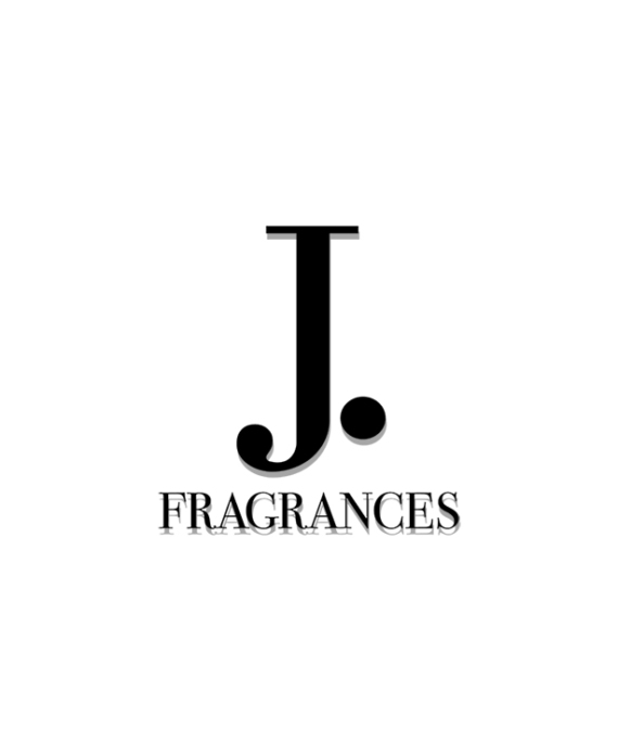 j. fragances
