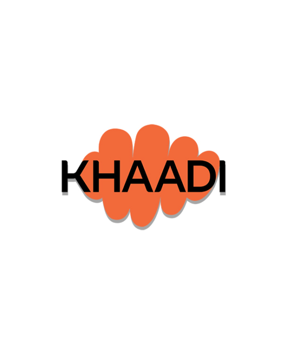 khaadi