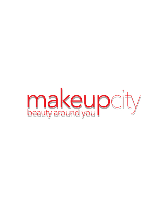makeupcity