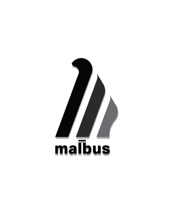 malbus