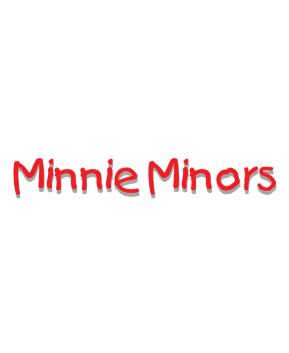 Minnie Minors