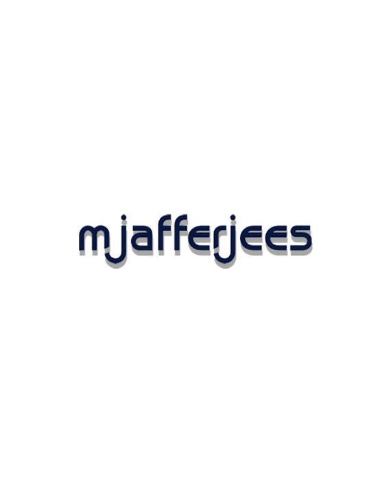 mjafferjees