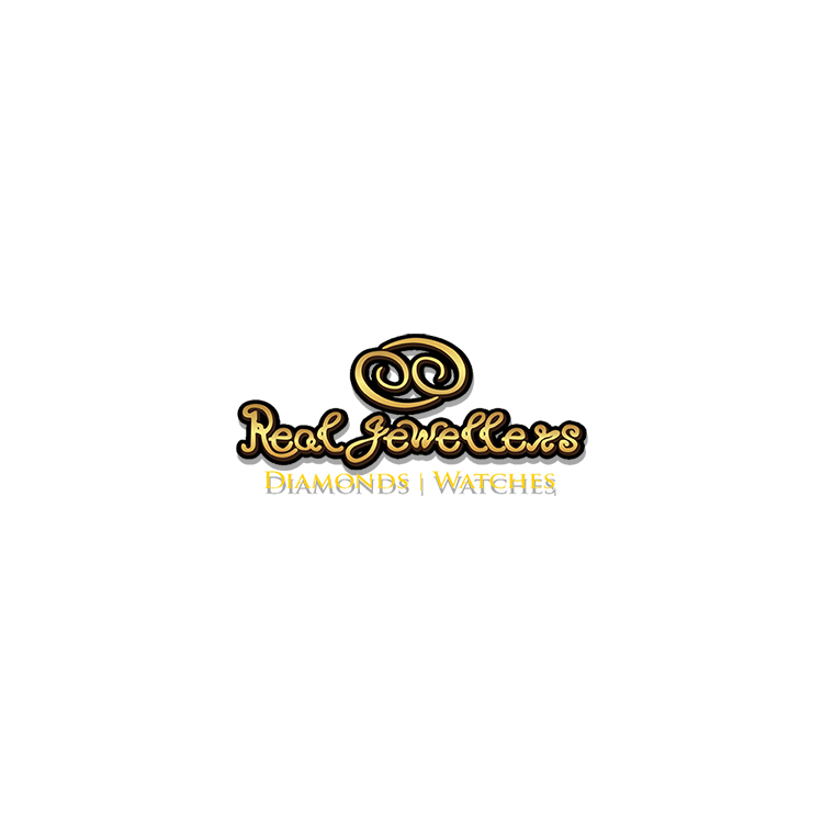 Real jewellers