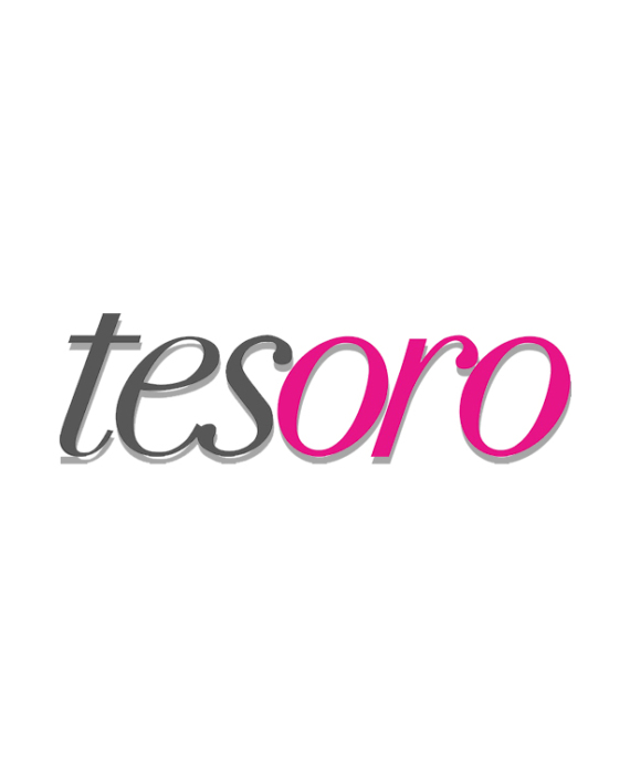 tesoro
