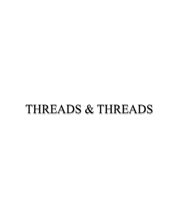 threads & threads