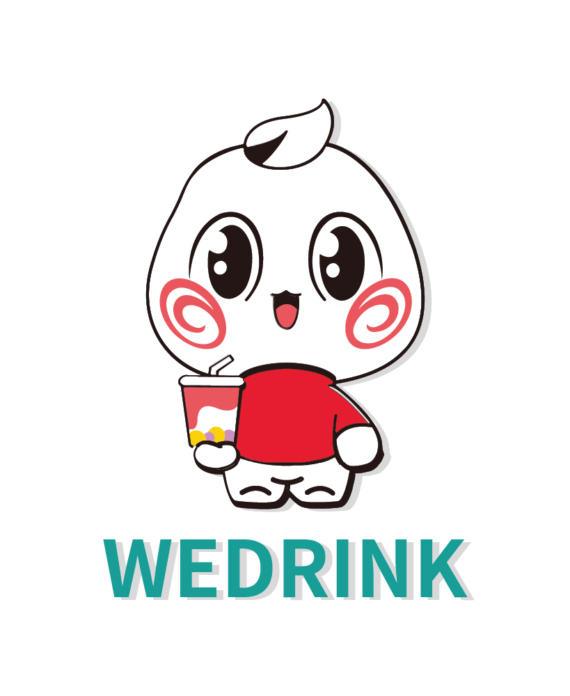 wedrink centaurus mall-100