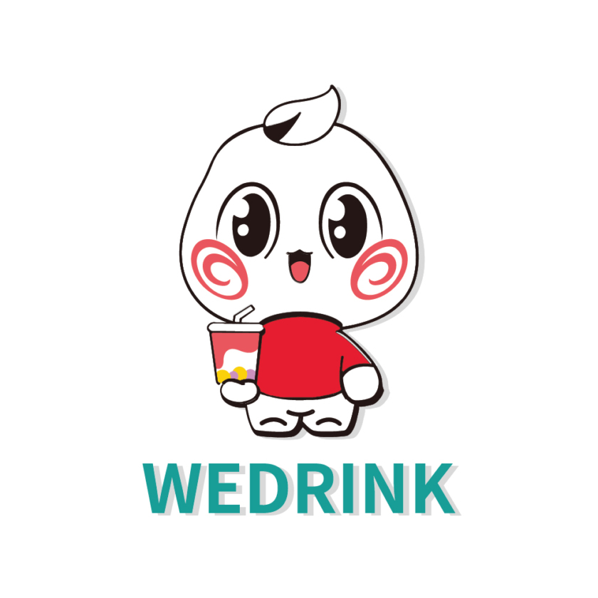 Wedrink