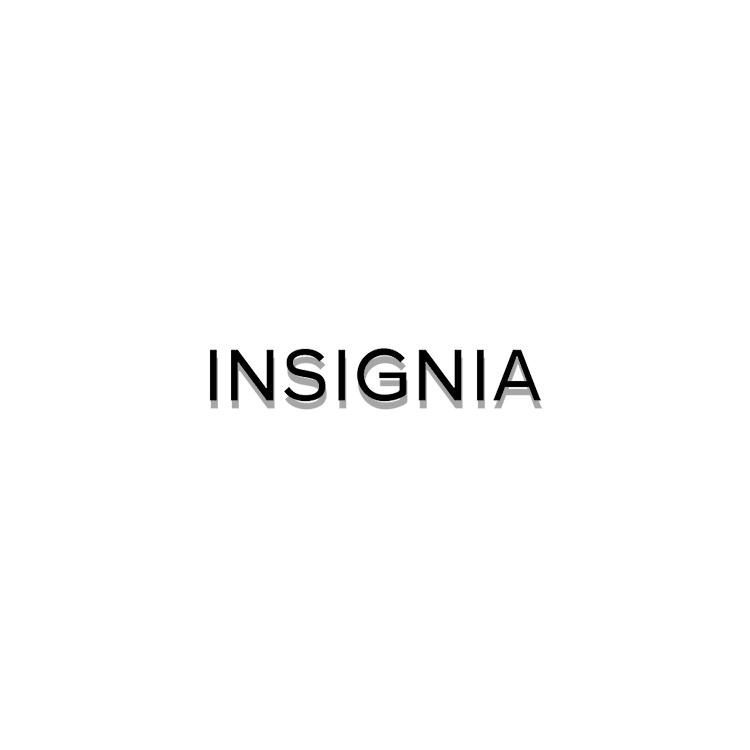 Insignia