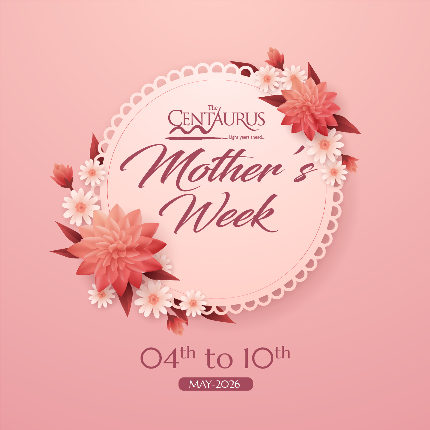 https://thecentaurusmall.com/wp-content/uploads/2026/05/The-Centaurus-Mothers-Week.jpg